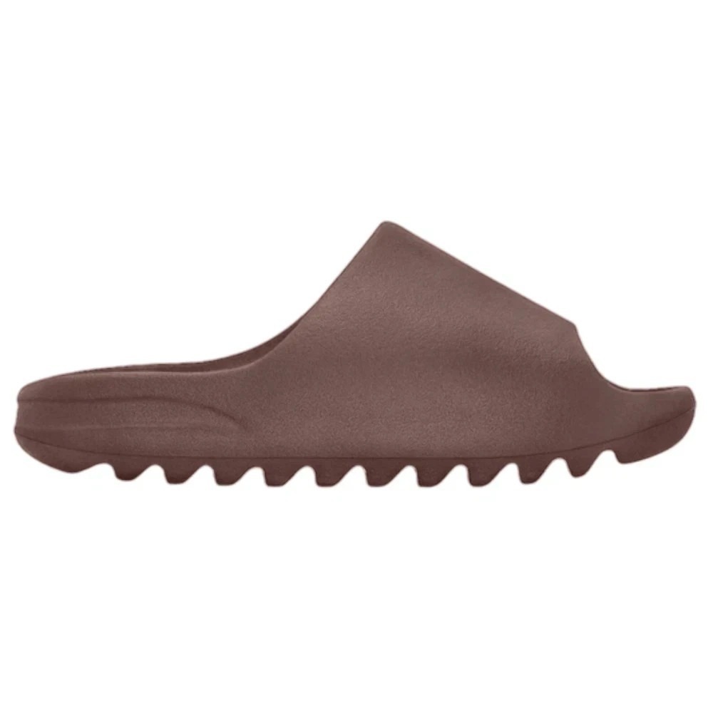 Yeezy Slides Fudge Mens Size 14 in Storage Bag Yeezy Slides YS-01 2026 YZY Fudge